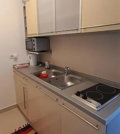 Kreso * זמברטיה