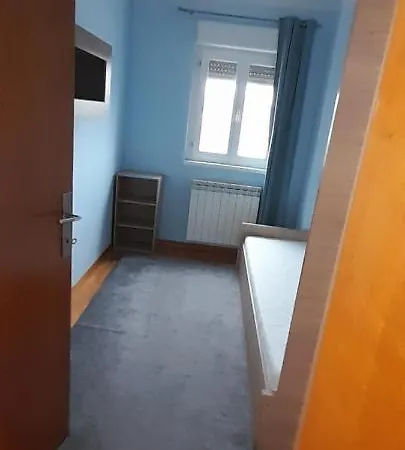 Kreso