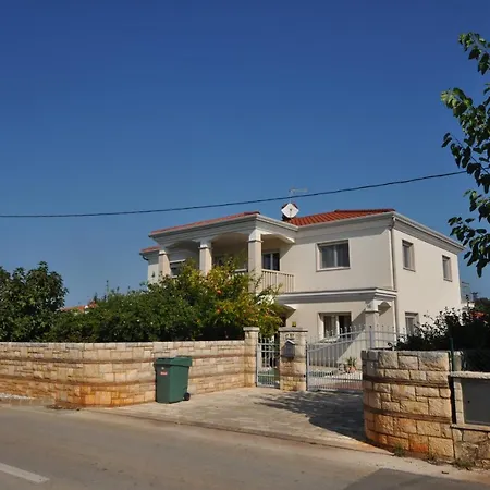 Kreso דירה *